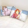 [King of Prism] Pillow Case (Hiro) (Anime Toy)
