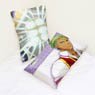[King of Prism] Pillow Case (Alec) (Anime Toy)
