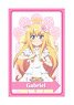 Gabriel DropOut IC Card Sticker Gabriel (Anime Toy)