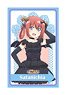 Gabriel DropOut IC Card Sticker Satanichia (Anime Toy)