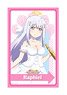 Gabriel DropOut IC Card Sticker Raphiel (Anime Toy)