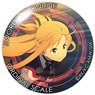 Sword Art Online the Movie -Ordinal Scale- Can Badge Asuna (Anime Toy)