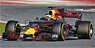 Red Bull Racing Tag-Heuer RB13 - Daniel Ricciardo - 2017 (Diecast Car)