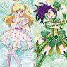Idol Time PriPara Minna Idol Poster Collection (Set of 6) (Anime Toy)