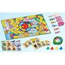 Pocket The Game of Life Move! (Board Game)