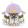 Chun-colle Uta no Prince-sama Maji Love Legend Star [Ai Mikaze] (Anime Toy)