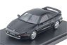 Toyota MR2 G-Limited (1993) Black (Diecast Car)