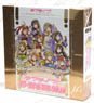 SIC-EX05 Love Live! School Idol Collection School Idol Festival Thanksgiving 2017 Holding Memorial muse Special Pack (Trading Cards)