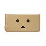 Danboard Mobile Phone Case  iPhone7/6/6s (Anime Toy)