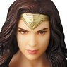 MAFEX No.048 Wonder Woman (Wonder Woman Ver.) (Completed)