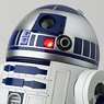 12`PM Perfect Model R2-D2 (A New Hope) (Completed)