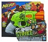 Nerf Zombie Strike Double Strike (Active Toy)