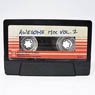 Tapes/Guardians of the Galaxy Vol.2 -Awesome Mix Vol.2- Cassete Charger (Completed)