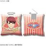 Star-Mu Cushion Badge Kakeru Tengenji Ver.2 (Anime Toy)