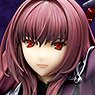 Fate/Grand Order ランサー/スカサハ (フィギュア)