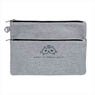 Dragon Quest of the Stars Clutch Bag (Anime Toy)