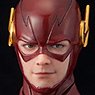 Artfx+ Flash -The Flash- (Completed)