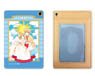 [Cardcaptor Sakura] PU Pass Case 01 (Anime Toy)