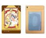 [Cardcaptor Sakura] PU Pass Case 03 (Anime Toy)