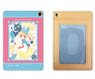 [Cardcaptor Sakura] PU Pass Case 04 (Anime Toy)