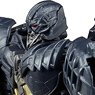 TLK-16 スピードチェンジ メガトロン (完成品)