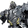 TLK-19 メガトロン (完成品)