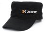 Mobile Suit Gundam Zeonic Work Cap (Anime Toy)