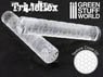 Rolling Pin (Triplehex) (Hobby Tool)