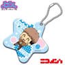 [Attack on Titan] Nikomens Jelly Charm Jean (Anime Toy)