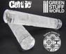 Rolling Pin (Celtic) (Hobby Tool)