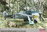 Focke-Wulf Fw190F-8 SG.5 In Finland (Plastic model)