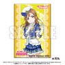 Love Live! Sunshine!! Square Badge Ver.4 Hanamaru (Anime Toy)