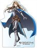 GRANBLUE FANTASY The Animation デカアクリルスタンド カタリナ (キャラクターグッズ)