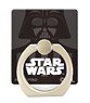 Chara Ring Star Wars 01 Darth Vader CR (Anime Toy)