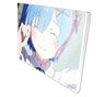 Re: Life in a Different World from Zero Canvas Art Rem (Anime Toy)