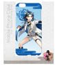 Touken Ranbu Mobile Phone Case (iPhone6/6s) 55: Taikogane Sadamune (Anime Toy)