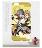 Touken Ranbu Mobile Phone Case (iPhone6/6s) 56: Sohayanotsurugi (Anime Toy)