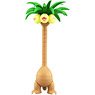 Monster Collection EX EHP-18 Exeggutor (Alola Form) (Character Toy)