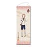 Touken Ranbu Tapestry (Uchiban) 59: Hocho Toshiro (Anime Toy)