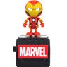 Marvel Hero`s Opera Iron Man (Completed)