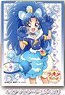 キャラクタースリーブ キラキラ☆プリキュア アラモード キュアジェラート (EN-431) (カードスリーブ)