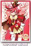 キャラクタースリーブ キラキラ☆プリキュア アラモード キュアショコラ (EN-433) (カードスリーブ)