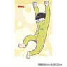 [Osomatsu-san] Draw for a Specific Purpose Noren (Jyushimatsu) (Anime Toy)