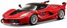 Ferrari FXX-K (Diecast Car)
