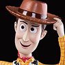 Miracle Land: Toy Story 3 - Woody (Completed)