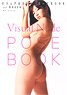 Visual Nude Pose Book Act Masami Ichikawa (Book)