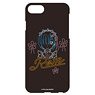Re: Life in a Different World from Zero Ani-Neon iPhone Case (Rem) (iPhone 6/6S) (Anime Toy)
