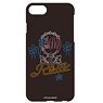 Re: Life in a Different World from Zero Ani-Neon iPhone Case (Ram) (iPhone 6/6S) (Anime Toy)