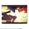 [Gabriel DropOut] Mouse Pad Design 03 (Satania) (Anime Toy)