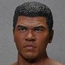 Muhammad Ali 1/6 Action Figure The Greatest ver (Fashion Doll)